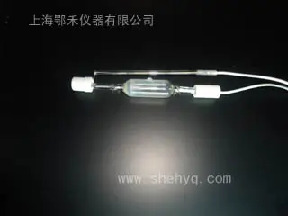 应用于光化学仪，光氧化仪仪的紫外线灯管