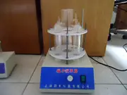 磁力搅拌器ehe-3型